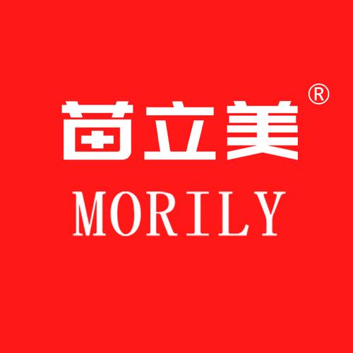 美容健康产业综合服务体系的构建与发展路径