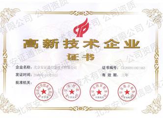 data-lemmaid="6317267">计算机信息系统安全咨询服务的专业化高